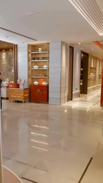 แม่ เริ่มชีวิตใหม่