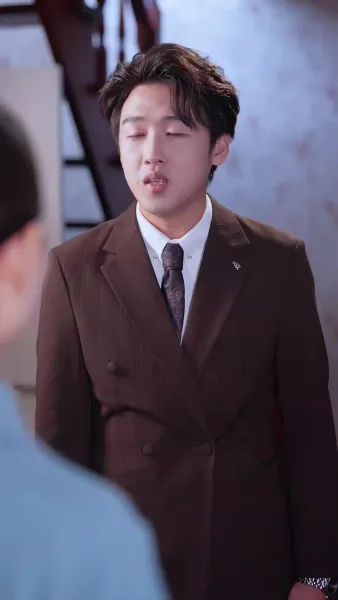 แม่ เริ่มชีวิตใหม่