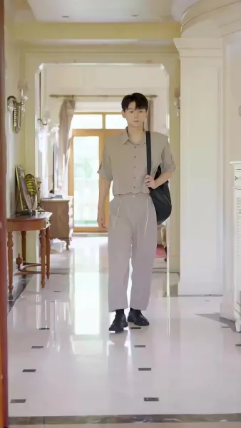 แม่ เริ่มชีวิตใหม่