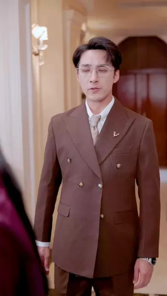 แม่ เริ่มชีวิตใหม่