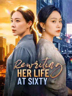 แม่ เริ่มชีวิตใหม่