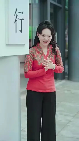 [พากย์ไทย] ซูเปอร์เบบี้สายเปย์