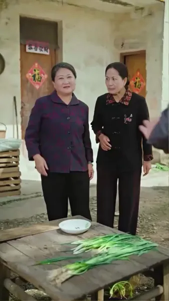 [พากย์ไทย] ซูเปอร์เบบี้สายเปย์