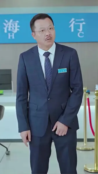 [พากย์ไทย] ซูเปอร์เบบี้สายเปย์