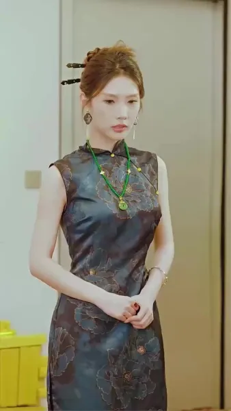 [พากย์ไทย] ซูเปอร์เบบี้สายเปย์