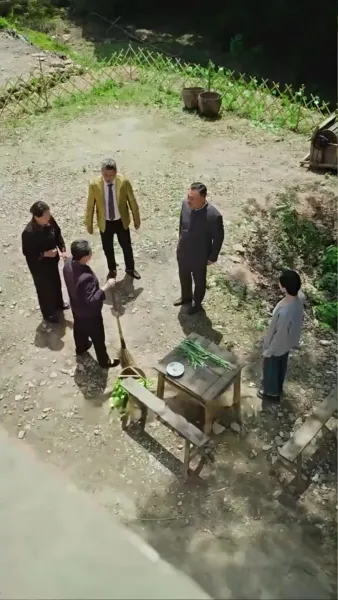 [พากย์ไทย] ซูเปอร์เบบี้สายเปย์