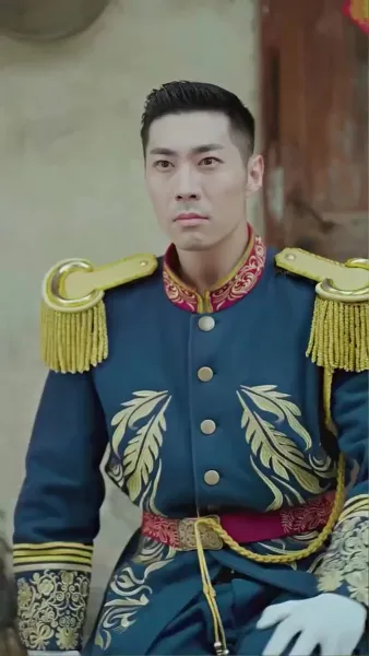 [พากย์ไทย] ซูเปอร์เบบี้สายเปย์