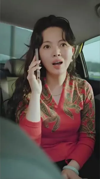 [พากย์ไทย] ซูเปอร์เบบี้สายเปย์