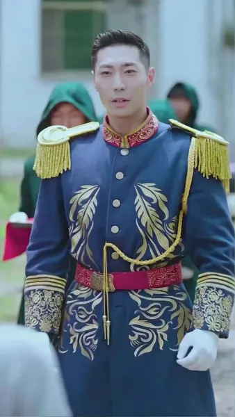 [พากย์ไทย] ซูเปอร์เบบี้สายเปย์