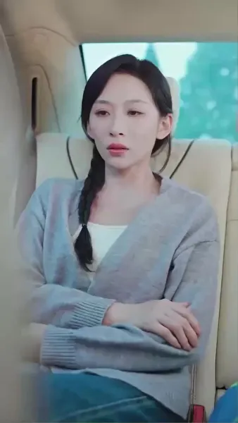 [พากย์ไทย] ซูเปอร์เบบี้สายเปย์