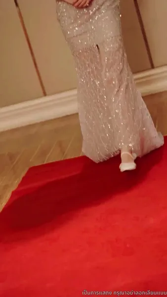 รักลวงใจ