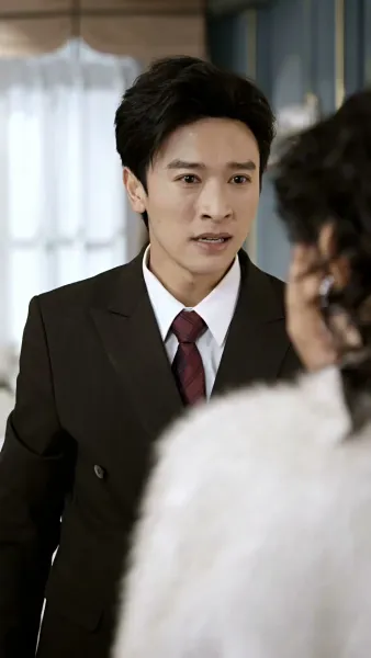 รักลวงใจ