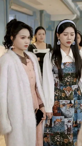 รักลวงใจ