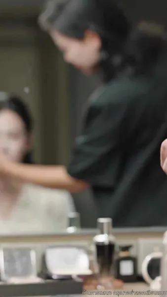 รักลวงใจ