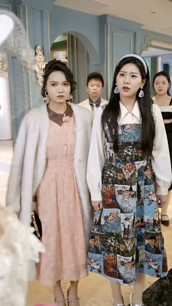 รักลวงใจ