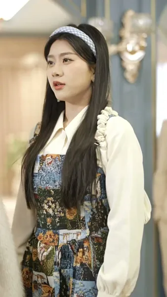 รักลวงใจ