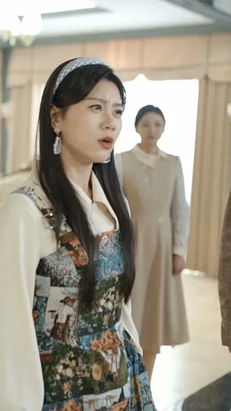 รักลวงใจ