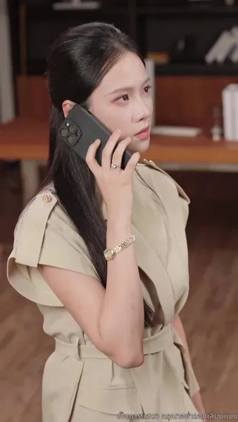 รักลวงใจ