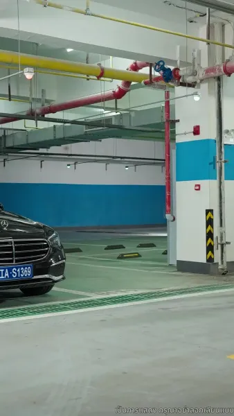 รักลวงใจ