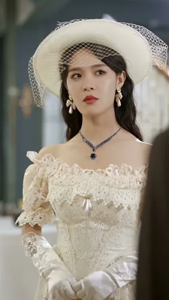 รักลวงใจ