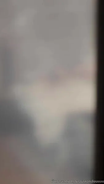 รักลวงใจ