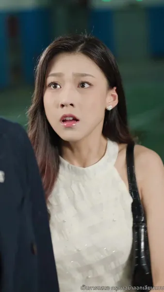 รักลวงใจ