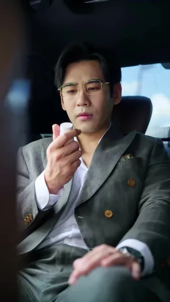 ขอรักเธอครั้งสุดท้าย