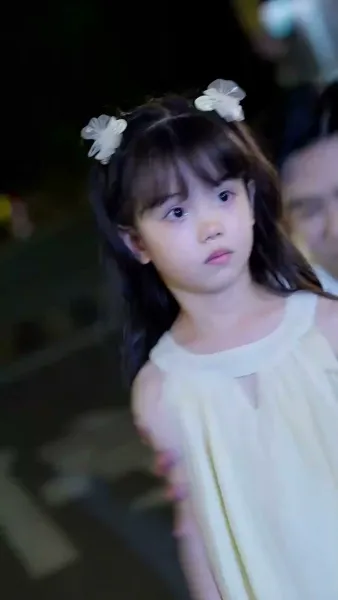 ขอรักเธอครั้งสุดท้าย