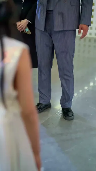 ขอรักเธอครั้งสุดท้าย