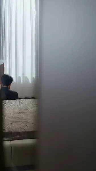 ขอรักเธอครั้งสุดท้าย