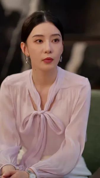 ขอรักเธอครั้งสุดท้าย