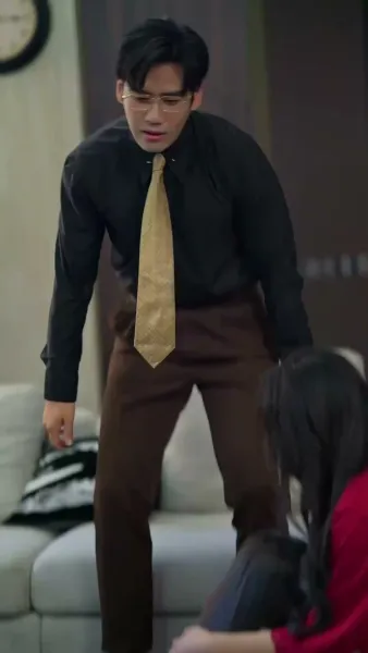 ขอรักเธอครั้งสุดท้าย