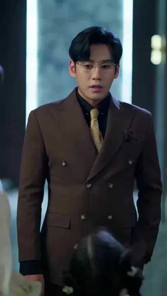 ขอรักเธอครั้งสุดท้าย