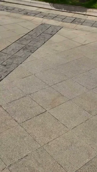 ขอรักเธอครั้งสุดท้าย