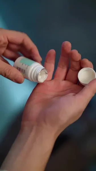 ขอรักเธอครั้งสุดท้าย