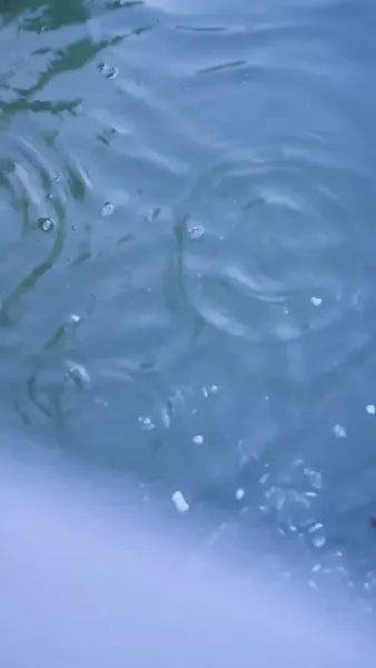 ขอรักเธอครั้งสุดท้าย