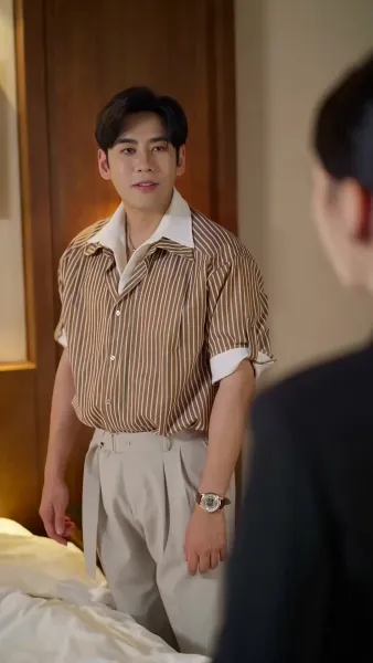 ขอรักเธอครั้งสุดท้าย