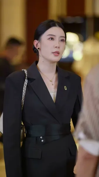 ขอรักเธอครั้งสุดท้าย