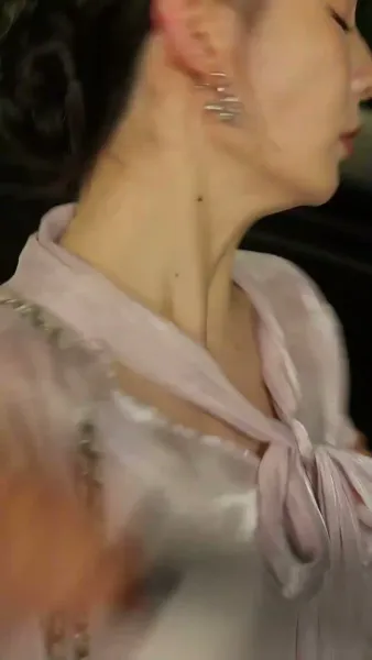 ขอรักเธอครั้งสุดท้าย