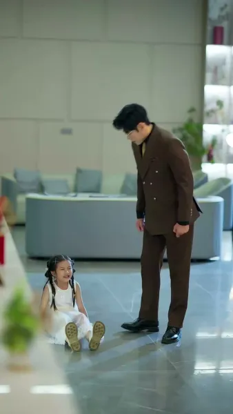 ขอรักเธอครั้งสุดท้าย