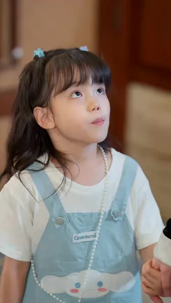 ขอรักเธอครั้งสุดท้าย