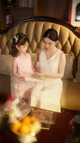 ขอรักเธอครั้งสุดท้าย