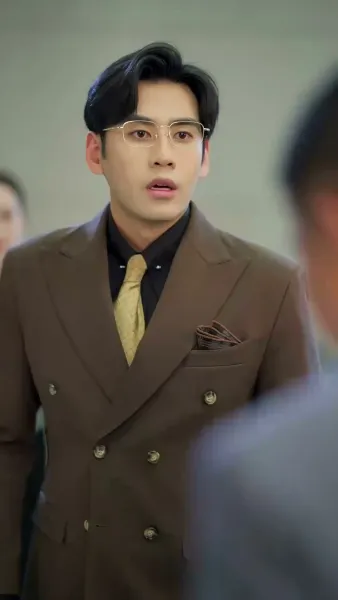 ขอรักเธอครั้งสุดท้าย