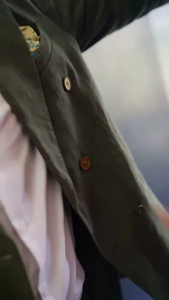 ขอรักเธอครั้งสุดท้าย