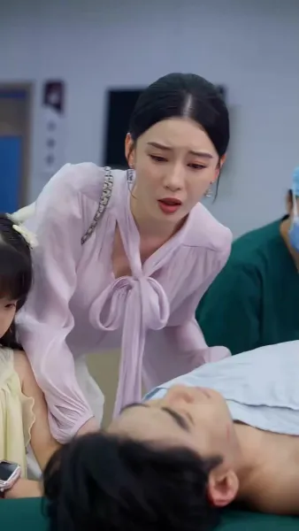 ขอรักเธอครั้งสุดท้าย