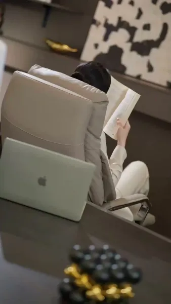 ขอรักเธอครั้งสุดท้าย