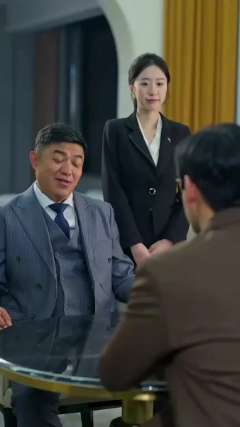 ขอรักเธอครั้งสุดท้าย