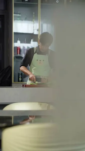 ขอรักเธอครั้งสุดท้าย