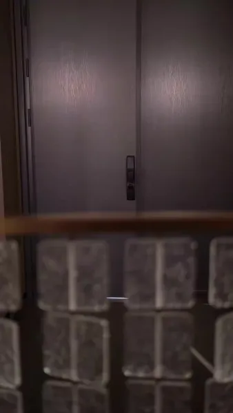 ขอรักเธอครั้งสุดท้าย