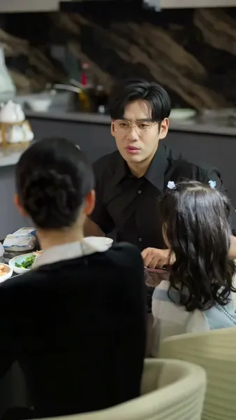 ขอรักเธอครั้งสุดท้าย